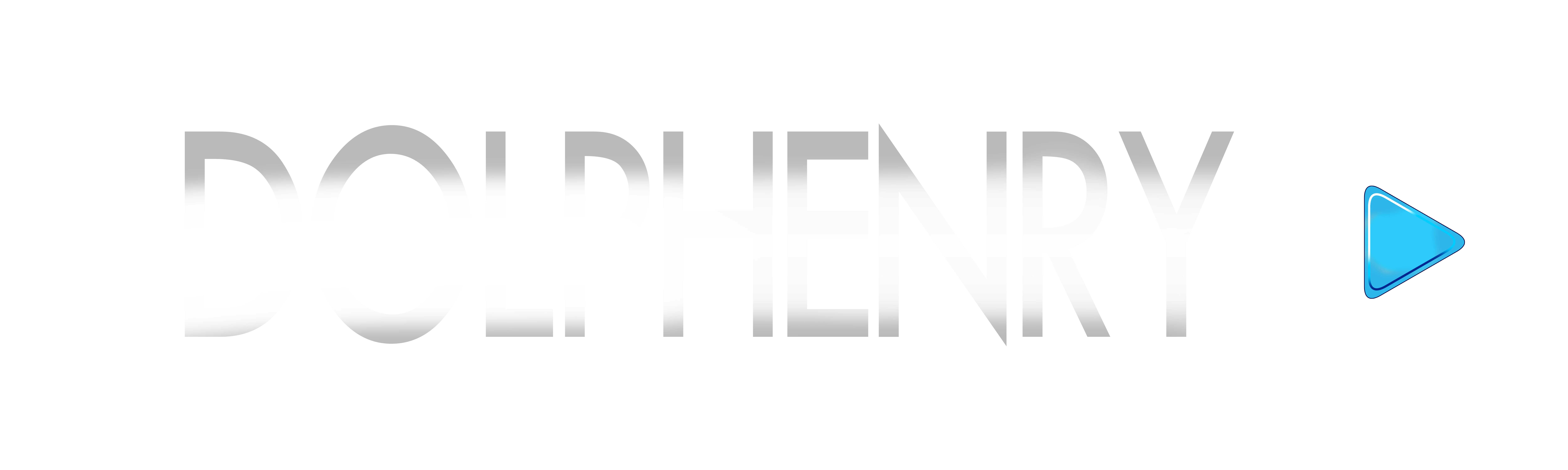 D Logo