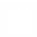 標籤